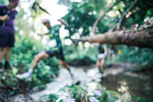 BIB: 
                            <button type="button" onclick="openModal(25432668)" class="btn btn-primary btn-sm float-right btn-popup" data-toggle="modal" data-target=".modal-high-quality">
                        <i class="fas fa-shopping-cart"></i> Add to Cart
                    </button>
                                            <button type="button" onclick="isThisMe(25432668, true)" class="btn btn-success btn-sm float-right btn-popup btn-isme hidden" data-toggle="tooltip" data-placement="bottom" title="นี่คือรูปของคุณใช่ไหม คลิกที่นี่เพื่อเอาเข้าอัลบั้ม">
                        <i class="fas fa-plus"></i> Add to album
                    </button>
                    <button type="button" onclick="isThisMe(25432668, false)" class="btn btn-warning btn-sm float-right btn-popup btn-isnotme hidden">
                        <i class="fas fa-ban"></i> Remove from album
                    </button>